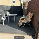 Rent a room in Derby