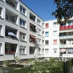 Rent 4 bedroom apartment of 88 m² in Ratingen