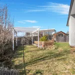 Rent 4 bedroom house in Googong