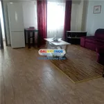 Rent 2 bedroom apartment of 60 m² in Târgoviște