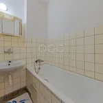 Rent 1 bedroom apartment of 40 m² in Vsetín