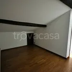 Rent 5 bedroom apartment of 150 m² in Marano Ticino