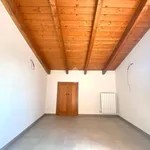 Rent 3 bedroom apartment of 100 m² in Cortemaggiore