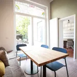 Kamer van 357 m² in brussels