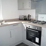 Rent 2 bedroom flat in Aberdeen City