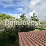 Rent 8 bedroom house of 215 m² in Montalto di Castro