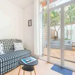 Rent 3 bedroom apartment of 20 m² in Marseille