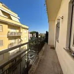 Affitto 3 camera appartamento di 78 m² in Roma