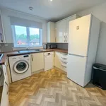 Rent 2 bedroom flat in Edinburgh