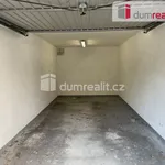 Rent 4 bedroom apartment of 100 m² in Prague