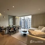 Rent 4 bedroom house of 158 m² in Bangkok