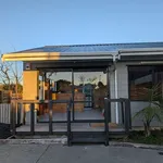 Rent 2 bedroom house in Auckland