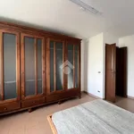 Rent 5 bedroom house of 102 m² in San Francesco al Campo