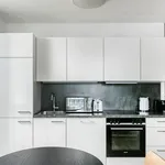 Rent 2 bedroom apartment of 48 m² in Wien