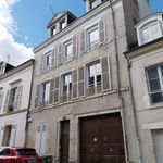 Rent 2 bedroom apartment of 61 m² in ORLEANS