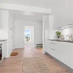 Lej 3-værelses hus på 66 m² i Viborg