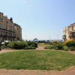 Rent 1 bedroom apartment in Brighton