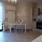 2-room flat via vertine 2, Sulzano