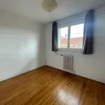 Rent 4 bedroom apartment of 65 m² in TOULOUSE