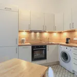 Miete 1 Schlafzimmer wohnung von 60 m² in Berlin