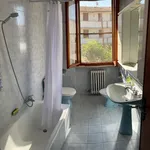 Rent 2 bedroom apartment of 120 m² in Pisa