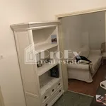 Rent 1 bedroom apartment of 60 m² in Athens