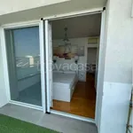 Rent 3 bedroom apartment of 60 m² in Ravenna