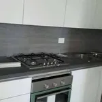 Rent 2 bedroom apartment of 60 m² in Frosinone