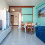 Rent 3 bedroom apartment of 80 m² in Alghero