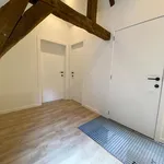 Rent 2 bedroom house in Tienen