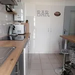 Rent 1 bedroom apartment in Castanet-Tolosan