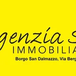 Rent 2 bedroom apartment of 40 m² in Borgo San Dalmazzo