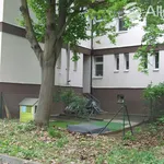 Rent 3 bedroom apartment in Brno