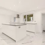 Rent 5 bedroom house in London