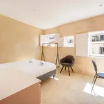 Quarto de 162 m² em Lisboa