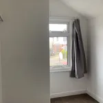 Terraced house to rent in Bramford Lane, Ipswich IP1