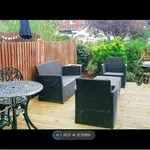 Rent 2 bedroom flat in Brighton