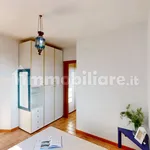 2-room flat via Camillo Benso di Cavour 23, Centro, Cernusco sul Naviglio