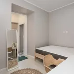 Quarto de 110 m² em Lisboa