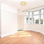 Rent 3 bedroom house in North East England