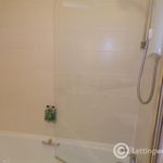 Rent 1 bedroom flat in Aberdeen