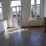 Rent 1 bedroom apartment in Liège