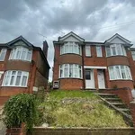 Rent a room in East Of England