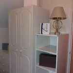 Rent 1 bedroom apartment in Yorkshire And The Humber