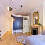 Rent a room of 19 m² in brussels