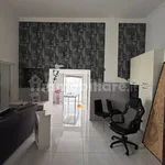 Rent 2 bedroom apartment of 60 m² in Naples