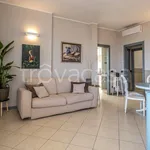 Rent 3 bedroom apartment of 75 m² in Lonato del Garda