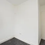 Rent 2 bedroom house in Ribble Valley