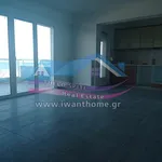 Rent 3 bedroom apartment of 94 m² in Lavreotiki Municipal Unit