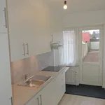 Rent 3 bedroom apartment in Wommelgem